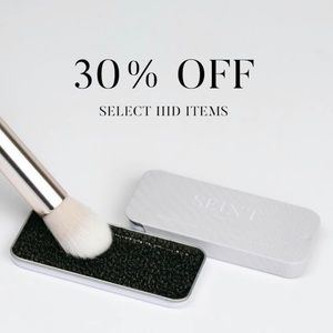 🎁 Seint Boxing Day Sale!!! 🎁 Dec 26th-31st SOLD OUT
